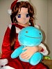 santa041201_06.jpg