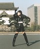 saya07.jpg