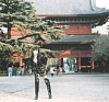 saya08.jpg