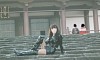 saya09.jpg
