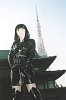 saya13.jpg