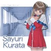 sayuri_k.jpg