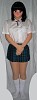 seifuku.jpg