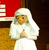 seira1.jpg