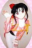 sen0102.jpg