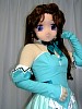 sena_040808_fm04.jpg