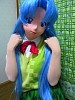 senchi3.jpg