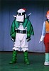 shurimon.jpg