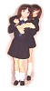 sister001.jpg