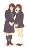 sister002.jpg
