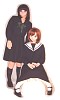 sister004.jpg