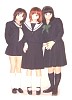 sister005.jpg