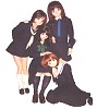 sister007.jpg