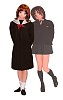 sister008.jpg