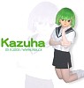 ska_kazuha.jpg