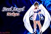 steel_angel.jpg