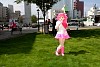 sumomo_040925_1.jpg