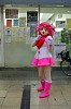 sumomo_040925_2.jpg