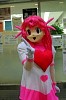 sumomo_040925_3.jpg