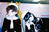 syaorantomoyo.jpg