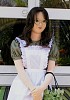 taeyoma40418.JPG