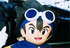 taichi.jpg