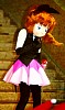 tail1.jpg