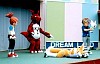 tamers.kurumon.jpg