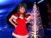 title041208.jpg