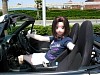 tokyo01.jpg