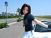tokyo05.jpg