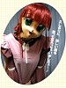 top050201.jpg