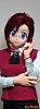 top1mizuho.jpg