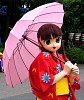 top_040524.JPG