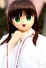 top_050111.JPG.jpg