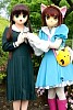 top_050616_5.JPG