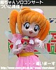 top_m001.jpg