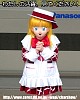 top_n001.jpg