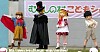 top_n003.jpg