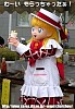 top_n005.jpg