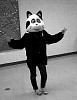 towaemonkigurumi.jpg
