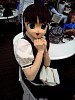 v6010004.jpg