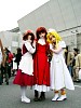 wf2005w01.jpg