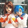 wf_naruami.jpg