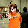 wfnaru.jpg