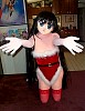 xmas15.jpg