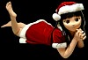 xmas2004top.jpg