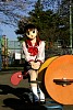 ym_IMG_1322.JPG
