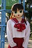 ym_IMG_1345.JPG