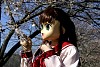 ym_IMG_1380.JPG